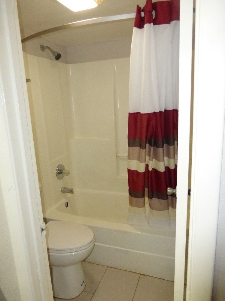 Red Roof Inn Sylacauga Extérieur photo